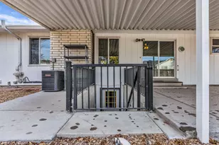 5949 Sandusky Cir S, Murray, UT 84123 - Photo 26