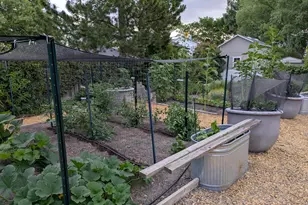 5949 Sandusky Cir S, Murray, UT 84123 - Photo 2