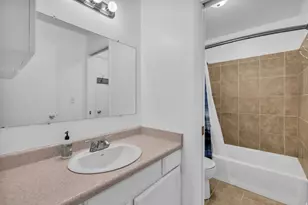 5949 Sandusky Cir S, Murray, UT 84123 - Photo 14