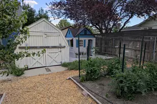 5949 Sandusky Cir S, Murray, UT 84123 - Photo 38