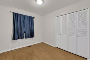 5949 Sandusky Cir S, Murray, UT 84123 - Photo 12