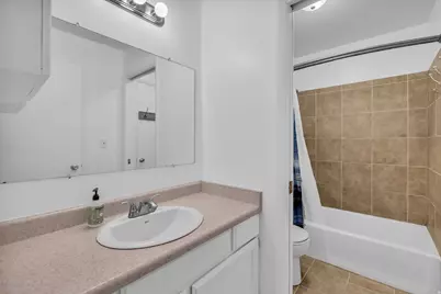 5949 Sandusky Cir S, Murray, UT 84123 - Photo 12