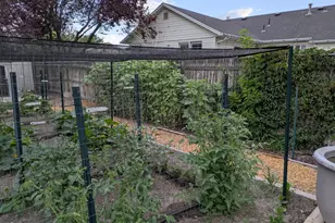 5949 Sandusky Cir S, Murray, UT 84123 - Photo 34