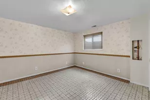 5949 Sandusky Cir S, Murray, UT 84123 - Photo 20