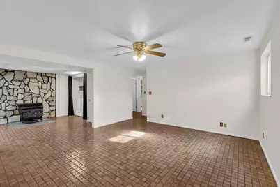 5949 Sandusky Cir S, Murray, UT 84123 - Photo 16