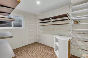 5949 Sandusky Cir S, Murray, UT 84123 - Photo 22