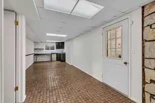 5949 Sandusky Cir S, Murray, UT 84123 - Photo 16