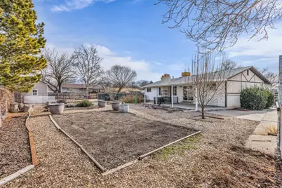 5949 Sandusky Cir S, Murray, UT 84123 - Photo 2