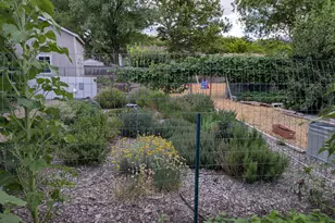 5949 Sandusky Cir S, Murray, UT 84123 - Photo 32