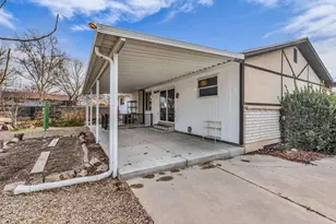 5949 Sandusky Cir S, Murray, UT 84123 - Photo 28