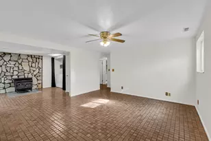 5949 Sandusky Cir S, Murray, UT 84123 - Photo 18