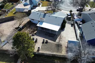 5949 Sandusky Cir S, Murray, UT 84123 - Photo 40