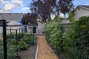 5949 Sandusky Cir S, Murray, UT 84123 - Photo 30