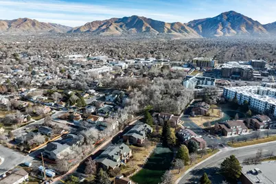 1167 E Brickyard Rd #803, Salt Lake City, UT 84106 - Photo 4