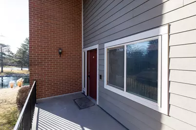 1167 E Brickyard Rd #803, Salt Lake City, UT 84106 - Photo 30