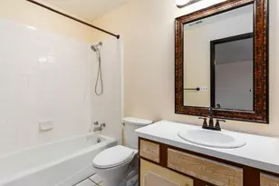 1167 E Brickyard Rd, Salt Lake City, UT 84106 - Photo 20