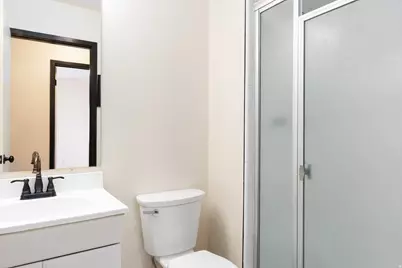 1167 E Brickyard Rd #803, Salt Lake City, UT 84106 - Photo 26