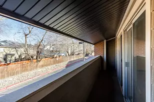 1167 E Brickyard Rd, Salt Lake City, UT 84106 - Photo 24