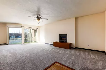 1167 E Brickyard Rd #803, Salt Lake City, UT 84106 - Photo 8