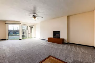 1167 E Brickyard Rd, Salt Lake City, UT 84106 - Photo 8