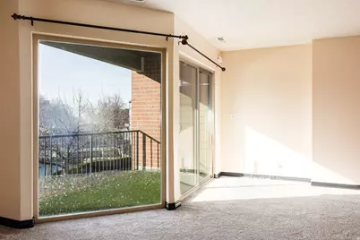 1167 E Brickyard Rd #803, Salt Lake City, UT 84106 - Photo 10