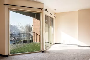 1167 E Brickyard Rd, Salt Lake City, UT 84106 - Photo 10