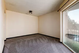 1167 E Brickyard Rd, Salt Lake City, UT 84106 - Photo 12