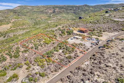 7435 E Oakview Dr #1477, Heber City, UT 84032 - Photo 8