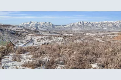 7435 E Oakview Dr #1477, Heber City, UT 84032 - Photo 4