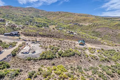 7435 E Oakview Dr #1477, Heber City, UT 84032 - Photo 14