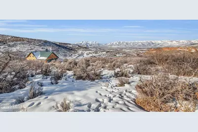 7435 E Oakview Dr #1477, Heber City, UT 84032 - Photo 16