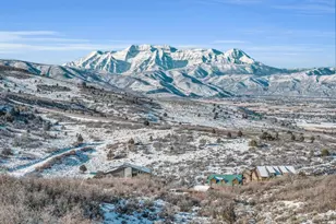 7435 E Oakview Dr, Heber City, UT 84032 - Photo 1