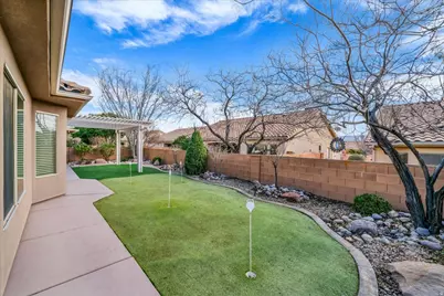 1387 W Forest Dr, Saint George, UT 84790 - Photo 20