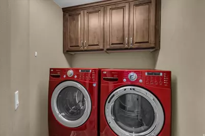 1387 W Forest Dr, Saint George, UT 84790 - Photo 18