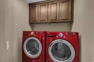 1387 W Forest Dr, Saint George, UT 84790 - Photo 18