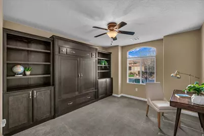 1387 W Forest Dr, Saint George, UT 84790 - Photo 14