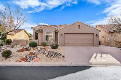 1387 W Forest Dr, Saint George, UT 84790 - Photo 22