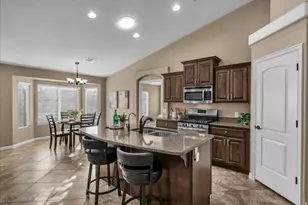 1387 W Forest Dr, Saint George, UT 84790 - Photo 8