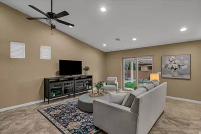 1387 W Forest Dr, Saint George, UT 84790 - Photo 6