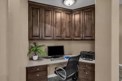 1387 W Forest Dr, Saint George, UT 84790 - Photo 16