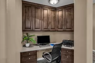 1387 W Forest Dr, Saint George, UT 84790 - Photo 16