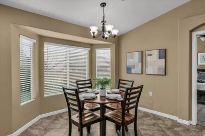 1387 W Forest Dr, Saint George, UT 84790 - Photo 10