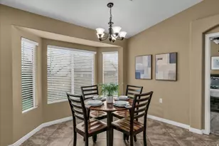 1387 W Forest Dr, Saint George, UT 84790 - Photo 10