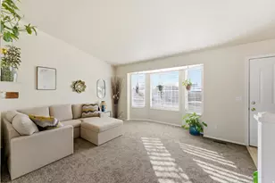 1016 N 250 W, American Fork, UT 84003 - Photo 2