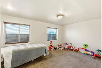 1016 N 250 W, American Fork, UT 84003 - Photo 20