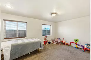 1016 N 250 W, American Fork, UT 84003 - Photo 20