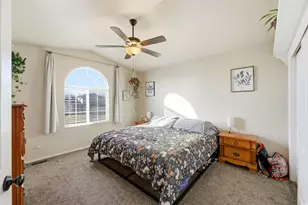 1016 N 250 W, American Fork, UT 84003 - Photo 14