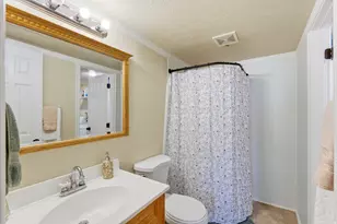 1016 N 250 W, American Fork, UT 84003 - Photo 22