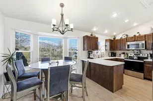 1016 N 250 W, American Fork, UT 84003 - Photo 6