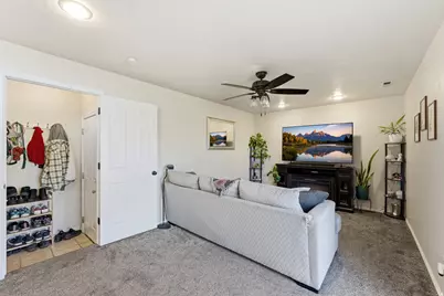 1016 N 250 W, American Fork, UT 84003 - Photo 10